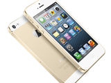 EXCLUSIV!!! iPhone 5S (NEW)