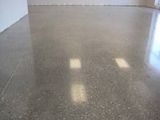Execut lucrari de beton