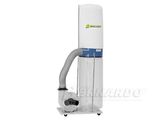 Exhaustoare DC 400 - 400 V