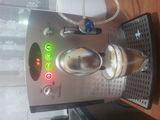 Expresoare cafea IEFTINE