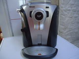 Expresor Automat De Cafea