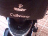 expresor cafea