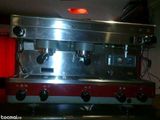 Expresor cafea Cimbali