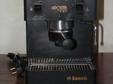 expresor cafea saeco
