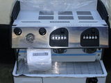 expresor EXPOBAR