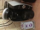 Expresor Tassimo  Bosch T40