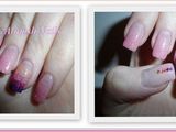 Extensii cu gel