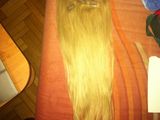 extensii naturale foarte ieftine!!!