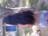 extensiii.........par