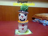 fac origami