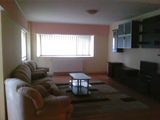 Faleza Nord apartament 3 camere