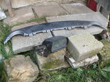 far dr Hyundai Santa Fe