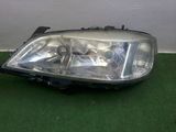 Far Opel Astra G