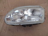 Far stanga Renault Safrane 7701641026