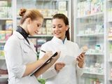 Farmacie cu livrare gratuita