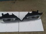 faruri hella originale bmw x5 e53