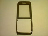 Fata Nokia E52