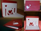 Felicitari Valentine's Day