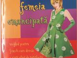 Femeia emancipata