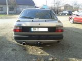 Fiar croma 2.0 ie