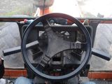 Fiat 1180 DTH