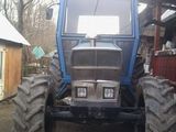 fiat agrifull 80 cp 4x4