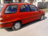 fiat balio 1.7 diesel