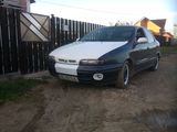 fiat brava 1.6 16v