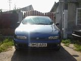 Fiat Bravo 1.6 ,16V