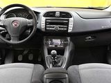 fiat bravo 2008