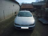 Fiat Bravo de vanzare