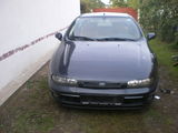 fiat bravo din 2000 benzinar