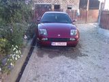 Fiat coupe turbo