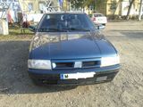 Fiat Croma 1.9 tdi