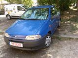 Fiat de vanzare