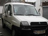 Fiat Doblo 1910 cm3 JTD