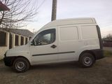 fiat doblo an 2003 tdi