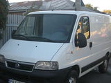 Fiat Ducato 2.0 JTD 2006