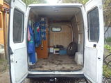 Fiat Ducato,2000