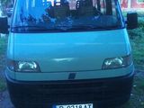 Fiat Ducato.8+1