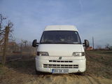 Fiat Ducato Maxi