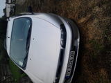 fiat mareea