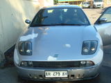 Fiat Pininfarina