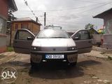 fiat punto 1,2