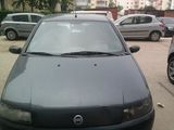 Fiat Punto 1.2