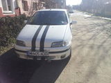 fiat punto 17 td