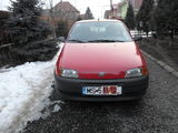 fiat punto 1998