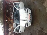 Fiat punto 19jtd