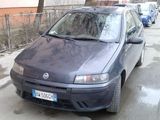 fiat punto 2001/1.2cmc Variante!!!!