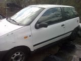 Fiat punto,55sx